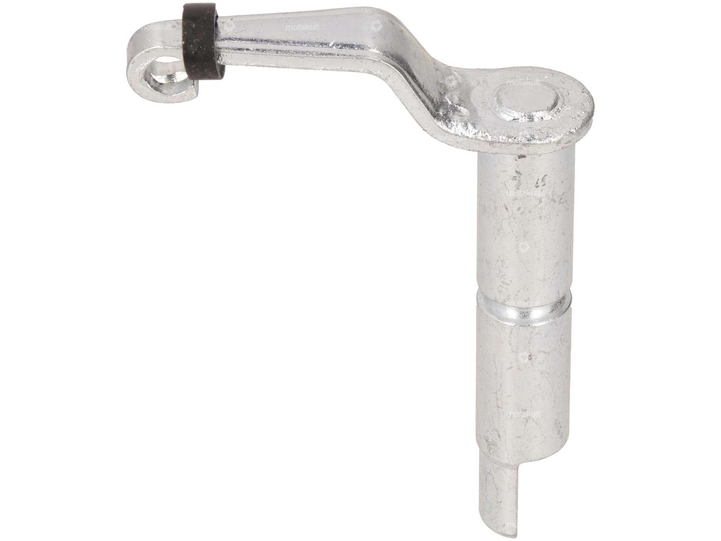 Clutch lever | Sachs 50/3, 50/4 Carousel Image 1