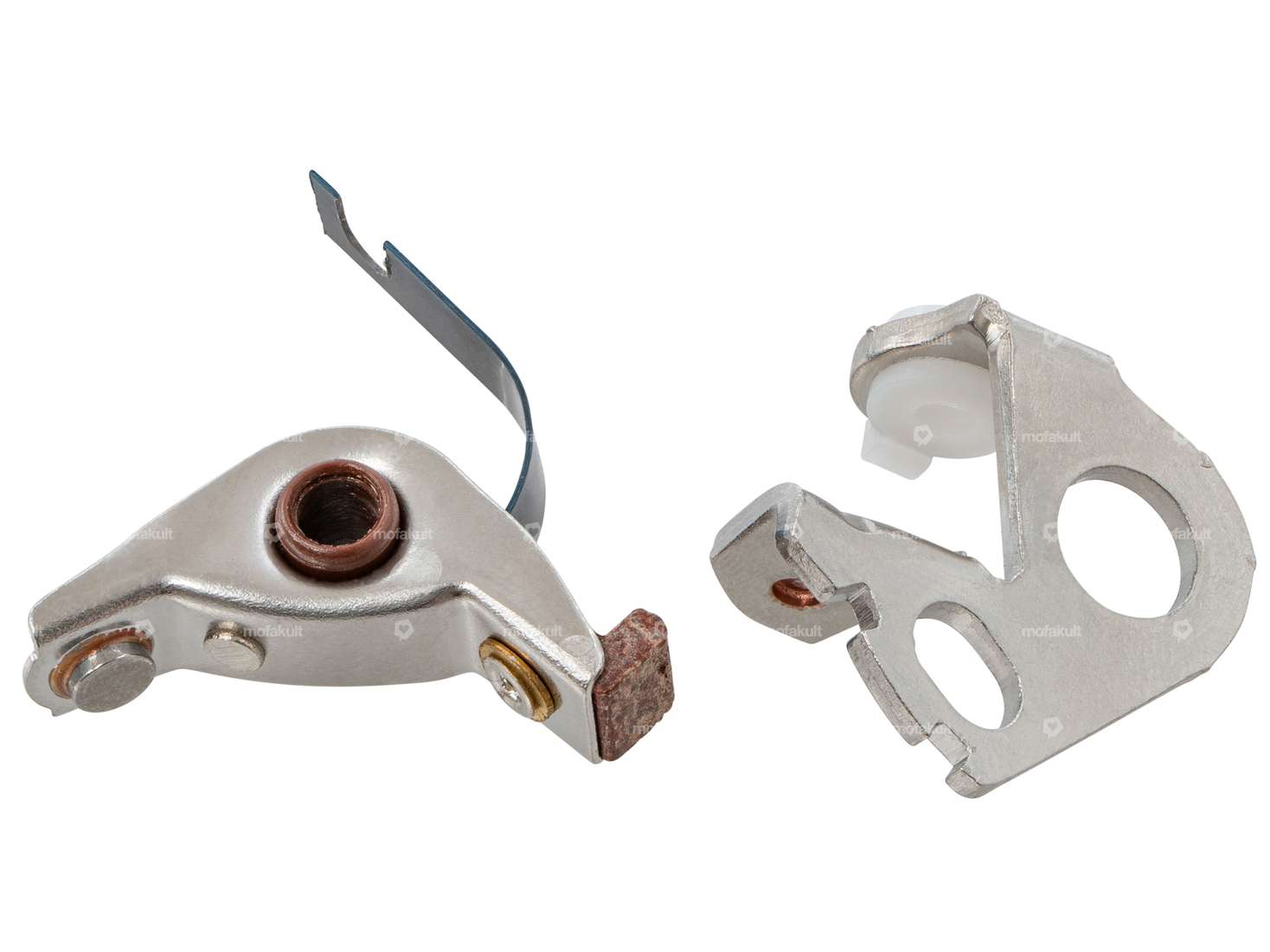 Interrupteur BOSCH sans axe | Allumage Bosch Carousel Image 3