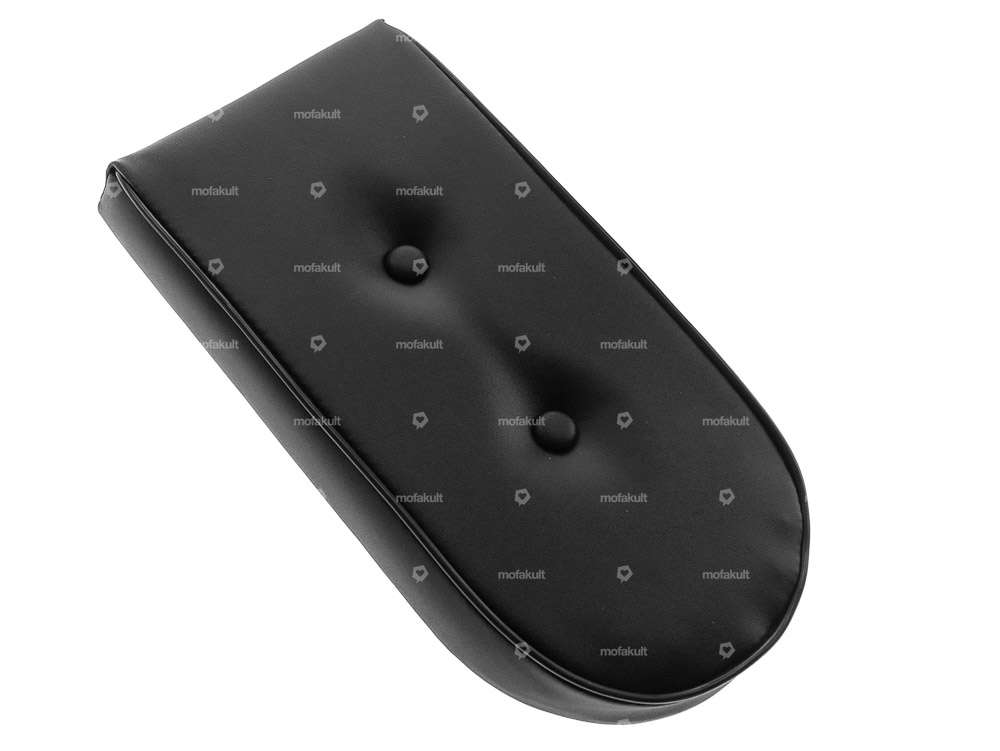 Coussin de dossier pour Sissybar Carousel Image 6