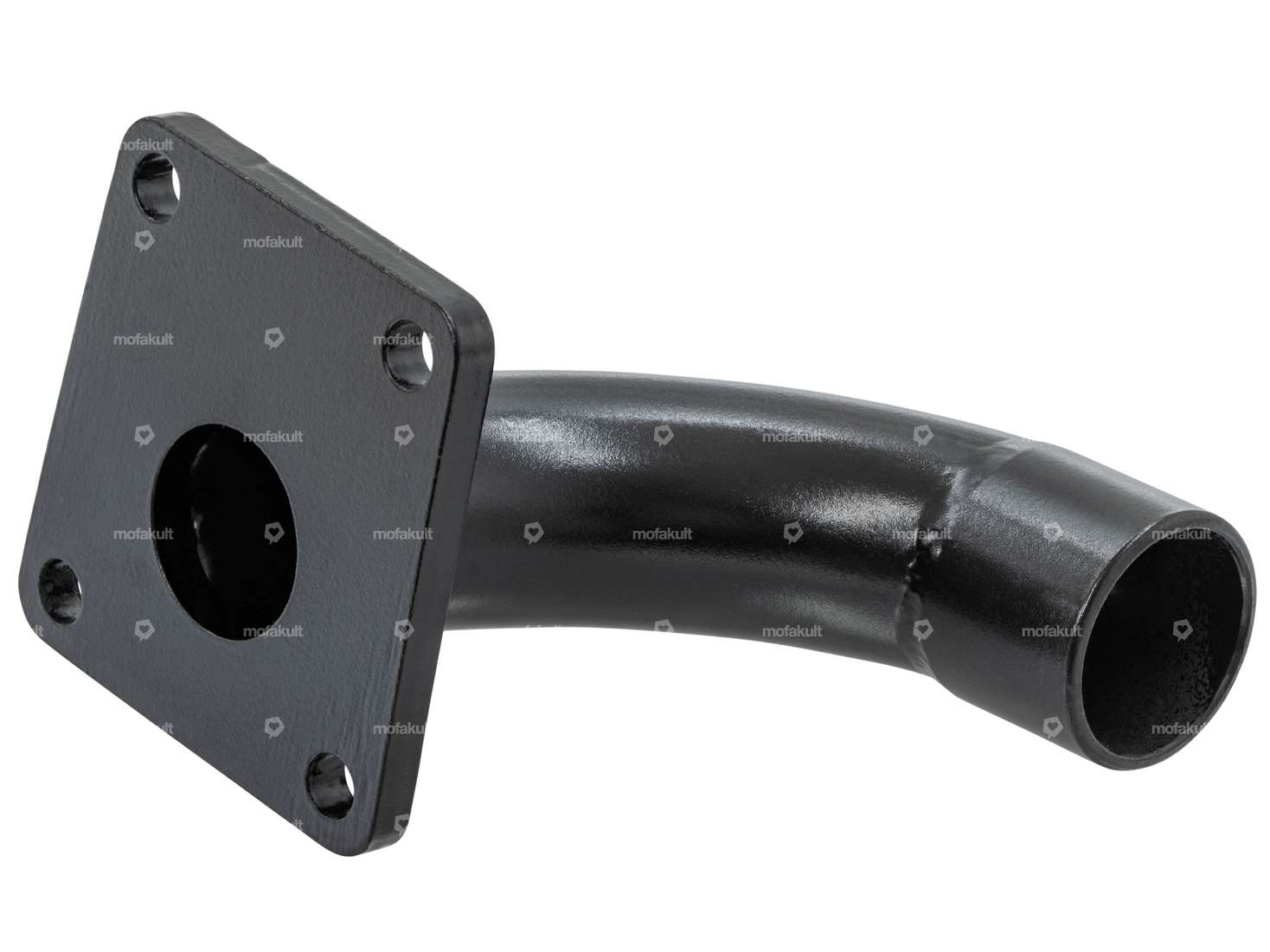 MLM 19 mm tubulure d'aspiration Polini membrane 2 clapets Dell'Orto PHBG, CP | Puch Carousel Image 3