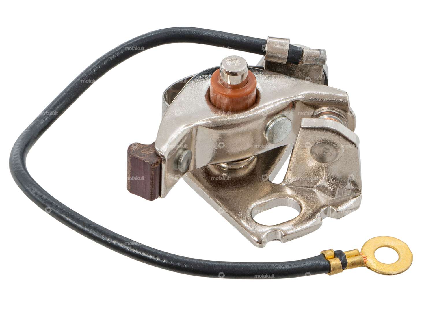 rupteur avec câble (budget) | Bosch / Ducati Carousel Image 2