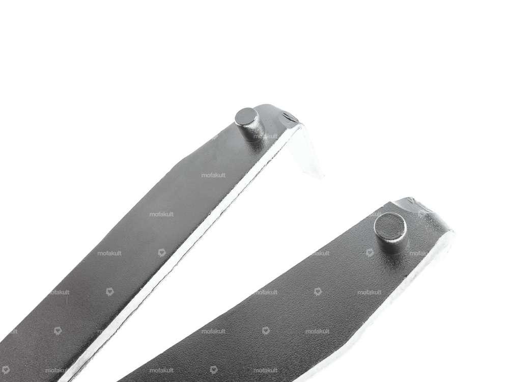 Pince à engrenages/d'embrayage Buzzetti Carousel Image 3