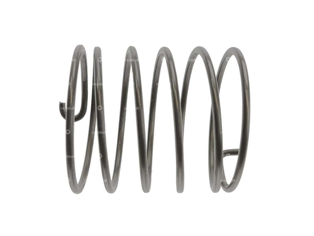 Ressort de rappel du mécanisme de kickstart Sachs Carousel Image 2