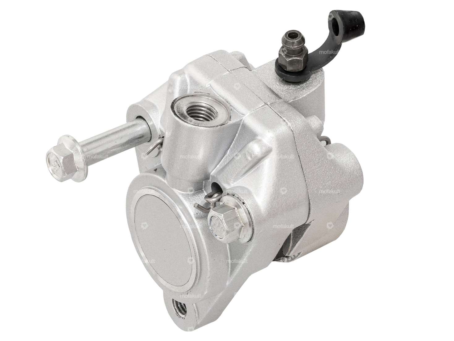 Étrier de frein EBR Harry Carousel Image 2