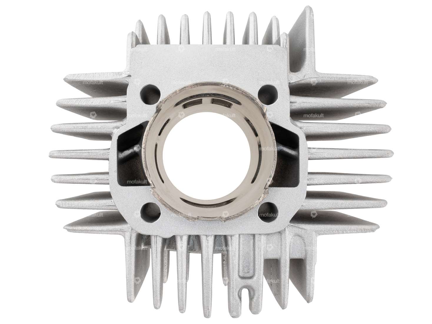 Athena 45 mm kit cylindre 70 ccm camouflé | Puch Carousel Image 2