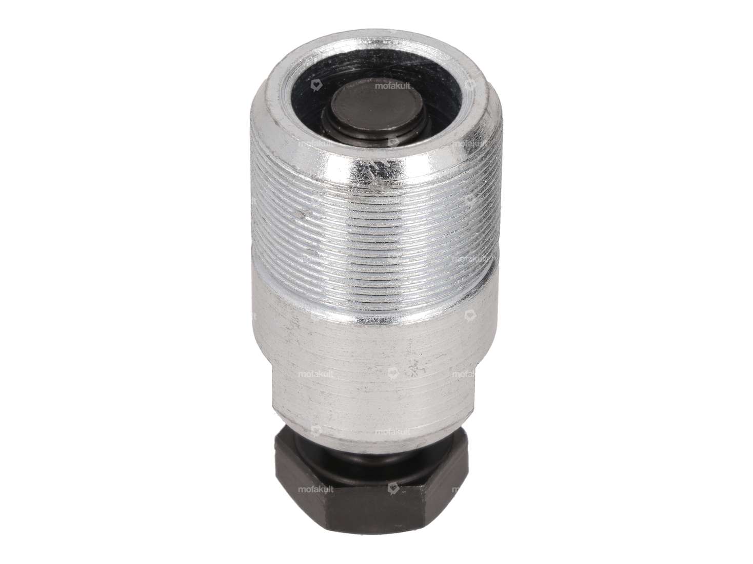 Flywheel trigger M27x1 LH (left-hand thread) HPI Carousel Image 2