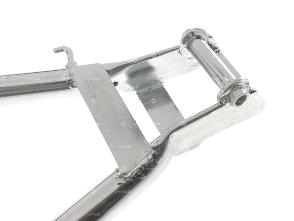 Main stand | Cilo Carousel Image 2