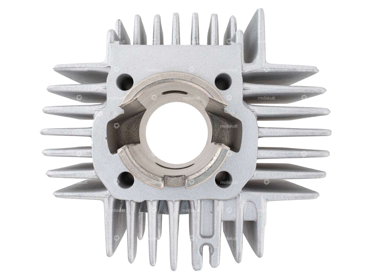 Kit de cylindres Athena 38 mm avec plomb | Puch Carousel Image 2