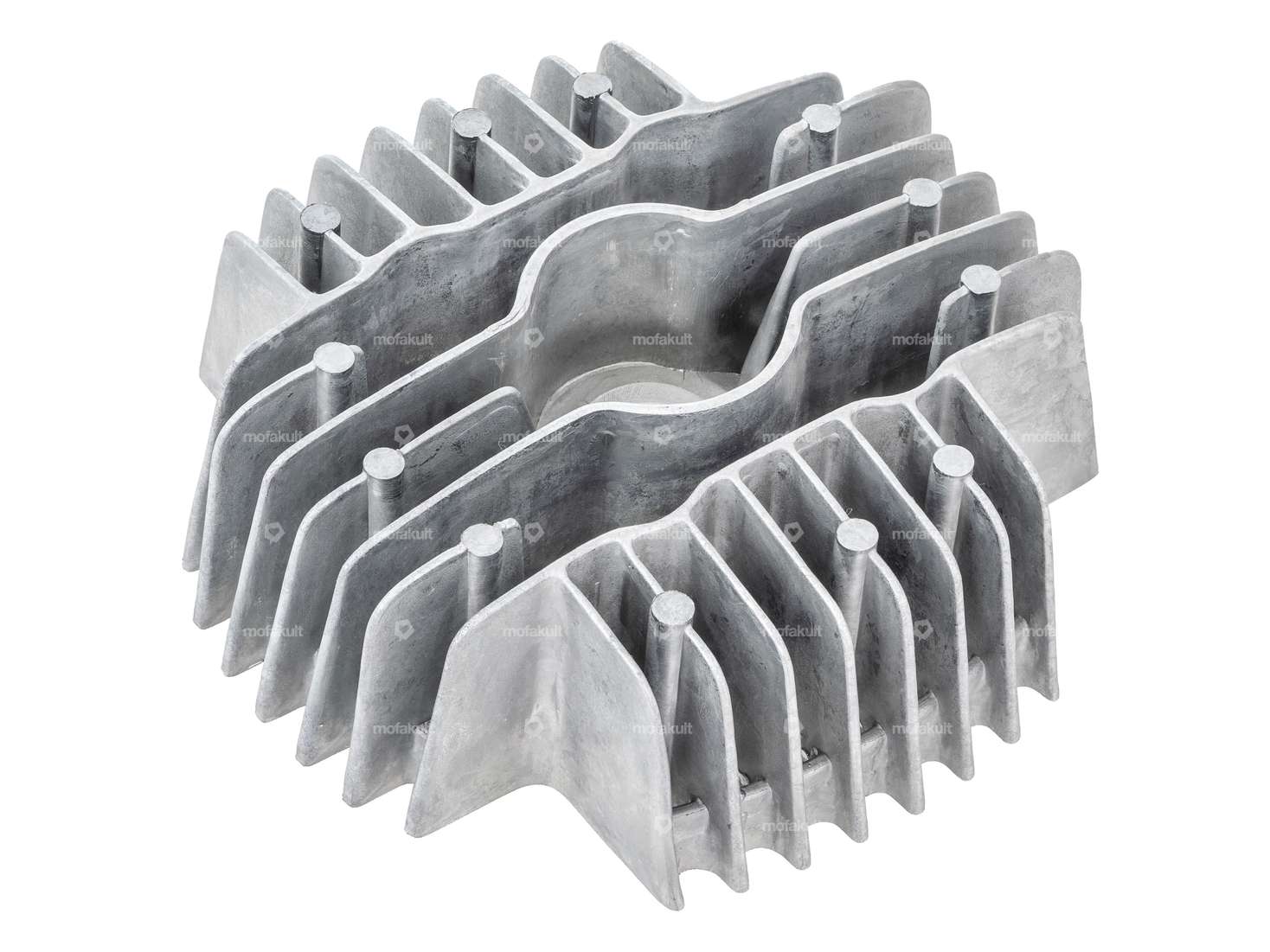 GPO 38 mm culasse Puch AT-Modell nouvelle version Carousel Image 1