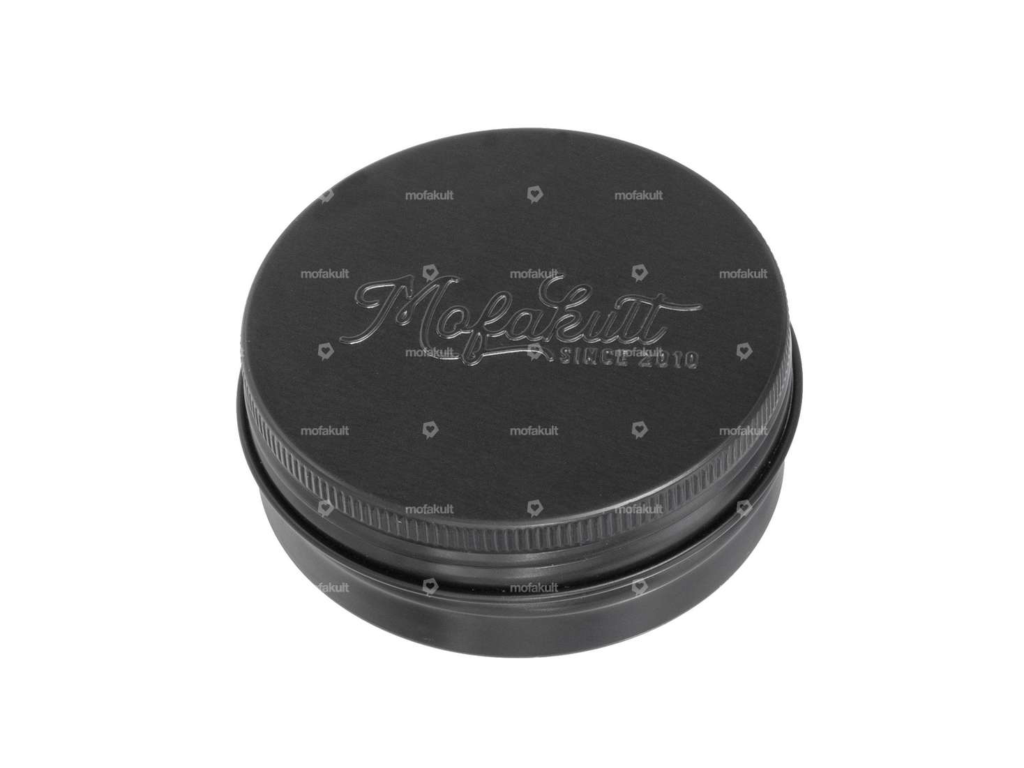 mk-Merch Kit de réparation de câble pour la route (mofakult-Edition) Carousel Image 3