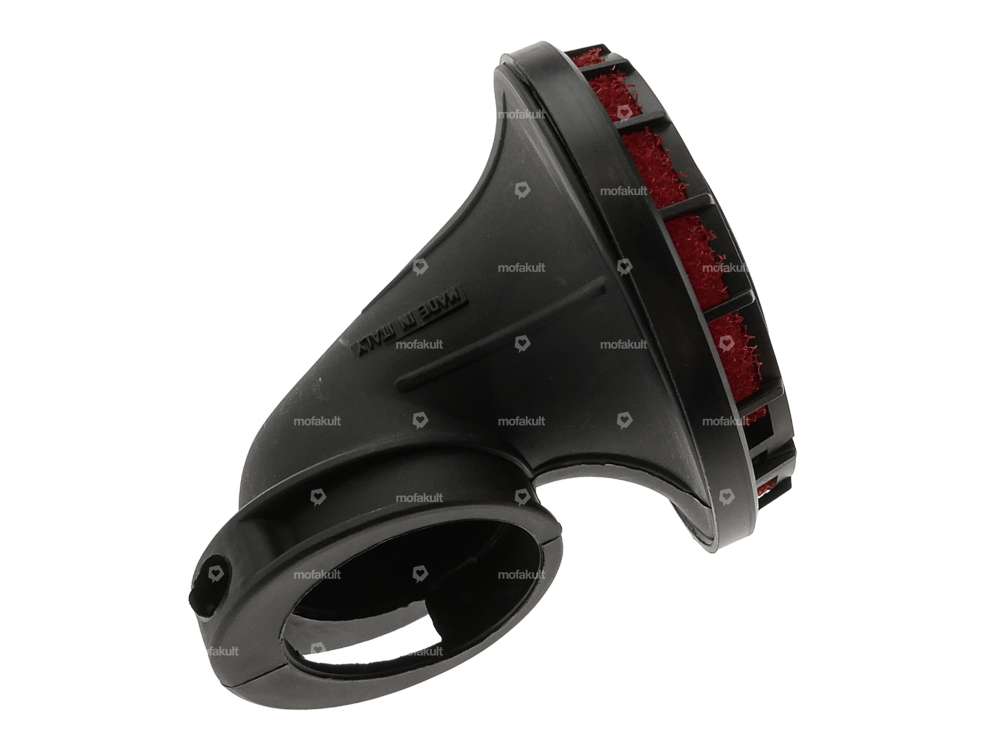 Filtre à air Malossi 90 Carousel Image 3