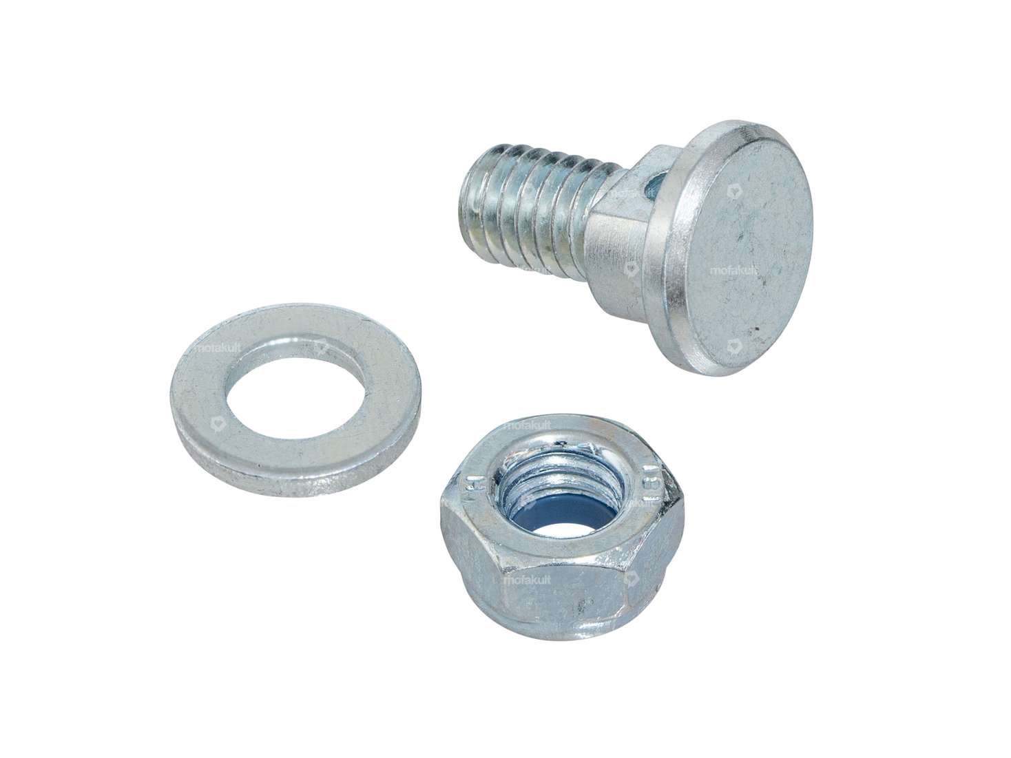 swiing® revival pince câble de frein | Pony / Cilo (P8343) Carousel Image 2