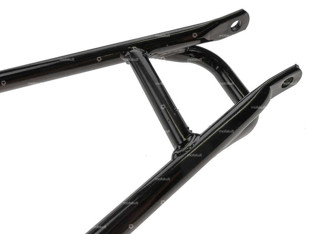 Béquille centrale vide noir | Pony GT (KTM) / GTA / GTX 503 Carousel Image 4