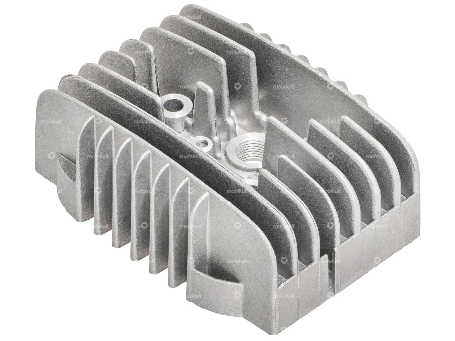 Culasse Olympia pour kit cylindre 41 - 43 mm | Piaggio SI Carousel Image 1