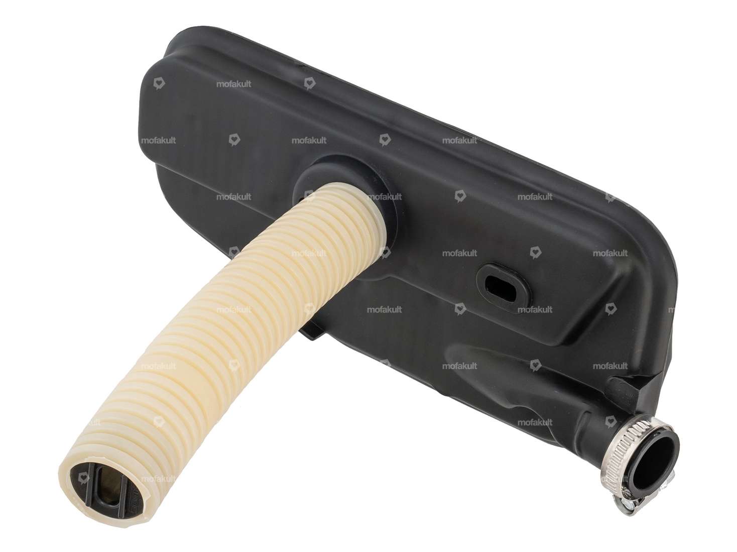 GPO Kit de filtre à air | Puch Maxi S, N Carousel Image 2