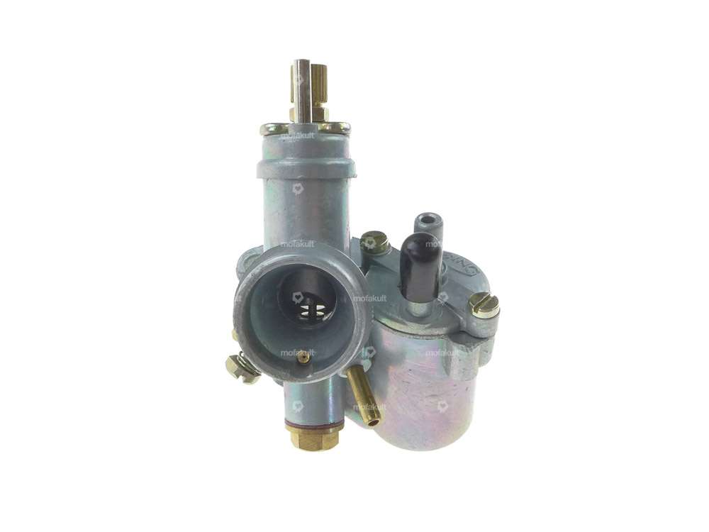 Carburateur SSN de 12 mm (réplique BING) Carousel Image 3