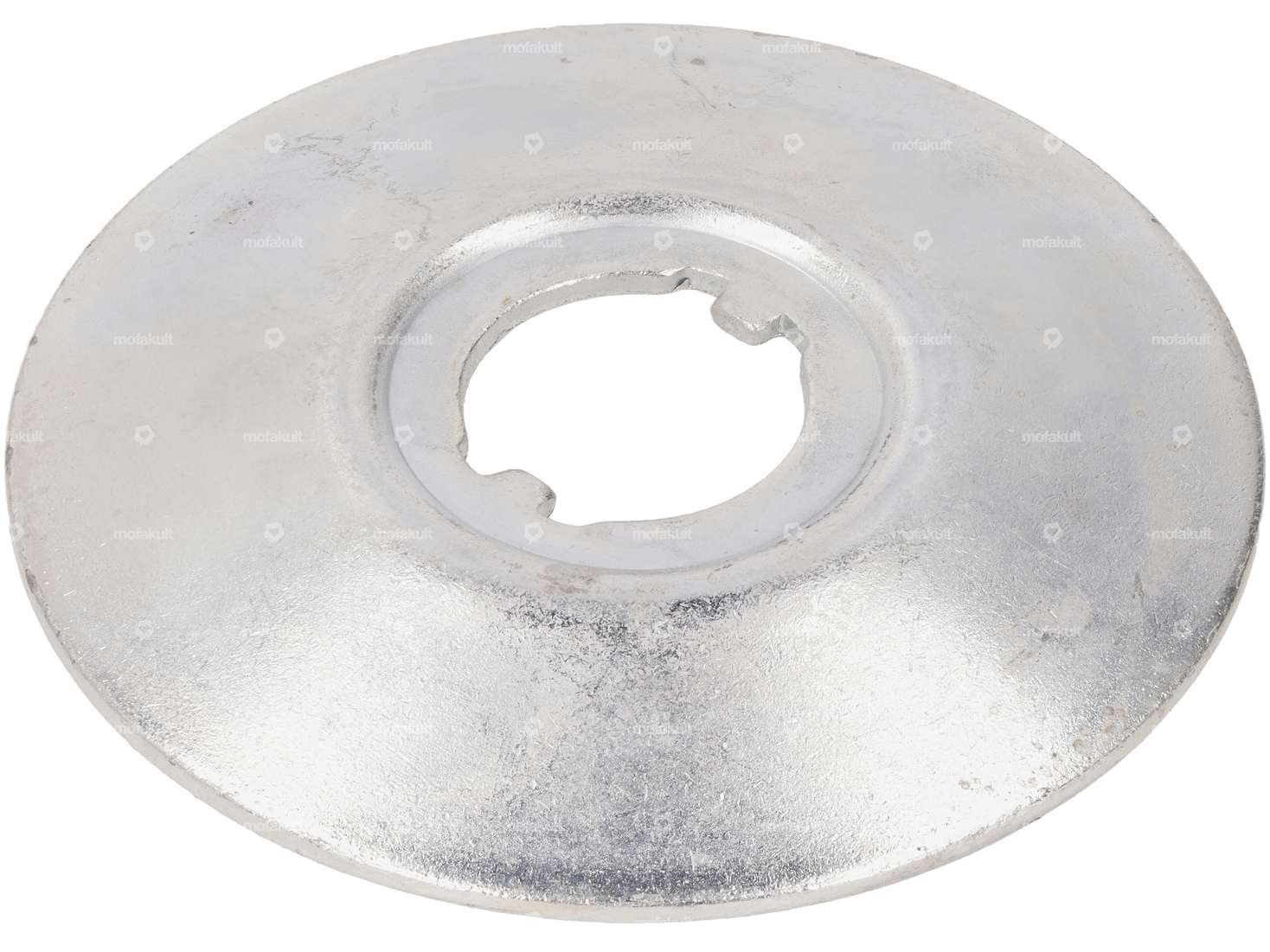 Poulie de convertisseur Ø 90 mm Vario original | Piaggio Ciao, SI, Bravo, Boxer Carousel Image 1