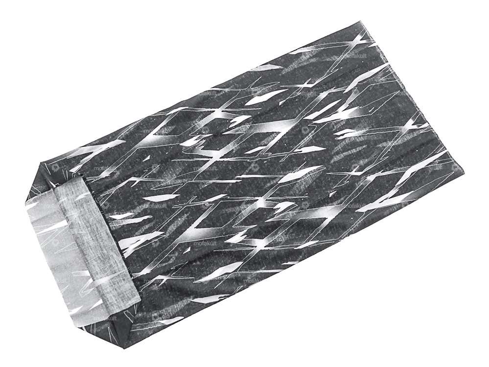 Foulard Scratches Carousel Image 1