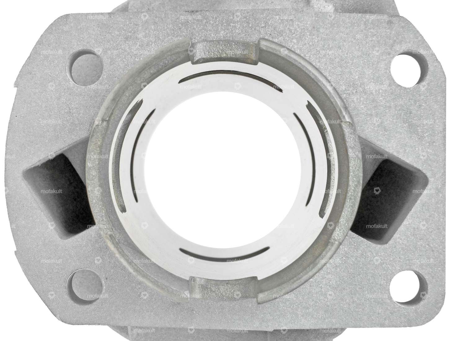 swiing® ingenious Vérin de tuning 38 mm | Sachs 503 Carousel Image 4