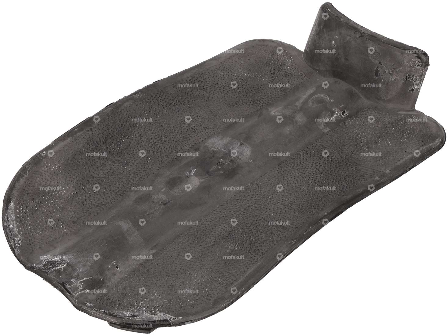 Running board Solex 1700 - 2200 Carousel Image 1