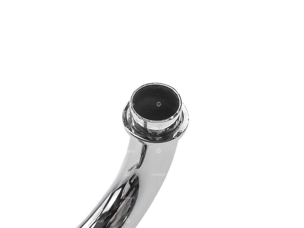 Tube de flamme 25 mm | Kreidler Flory 3 vitesses Carousel Image 3