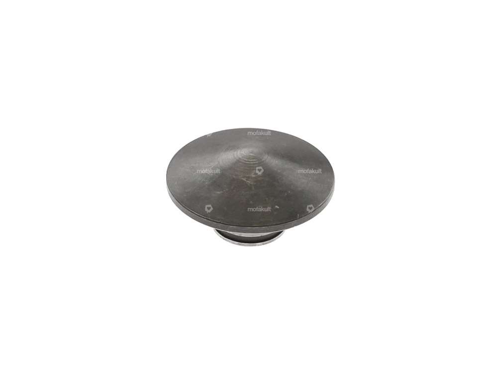 Pressure bolt starter clutch | Beta 521, 512 (A8066) Carousel Image 1