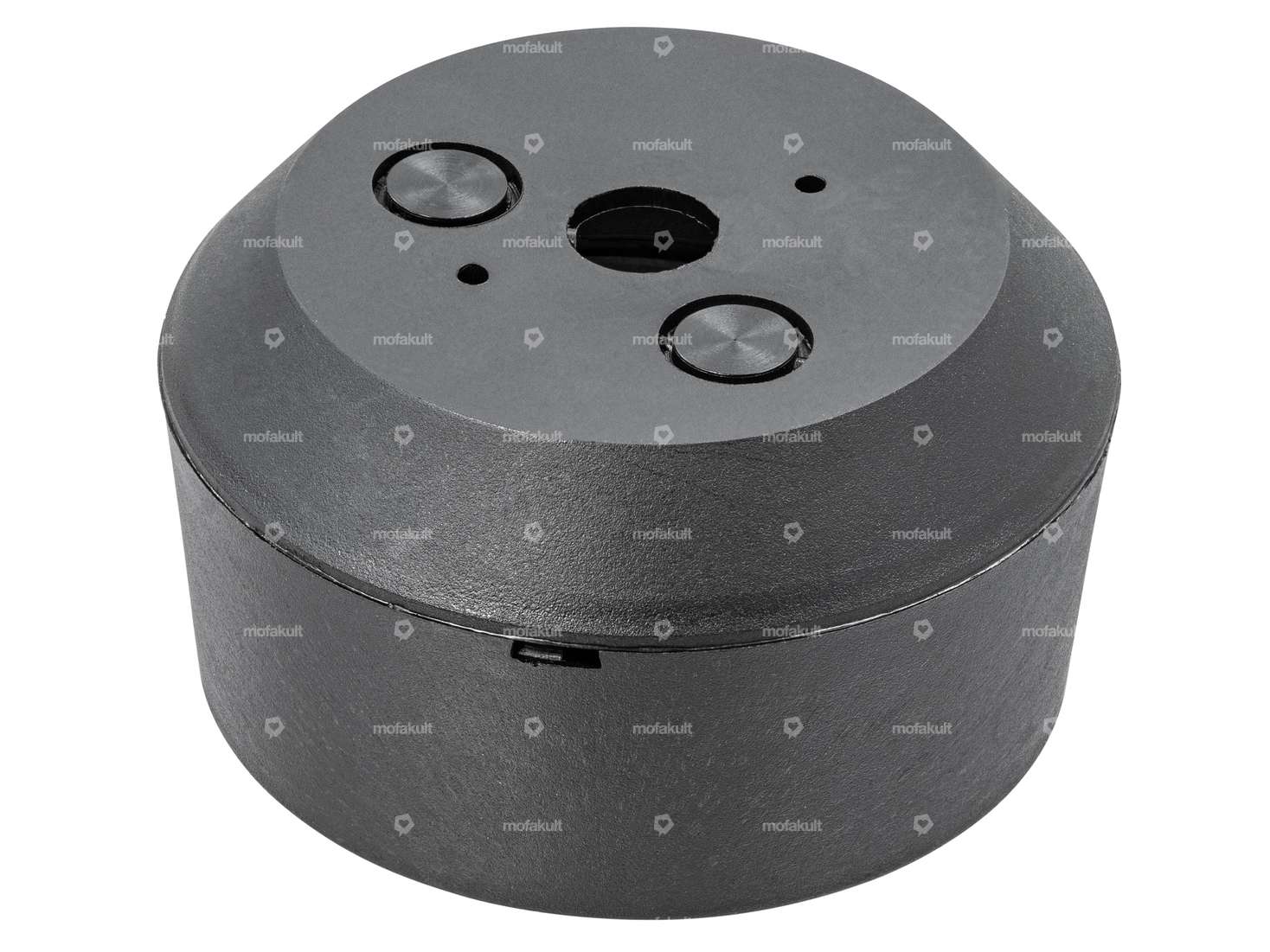 Boîtier tachymètre | Puch X30 Carousel Image 2