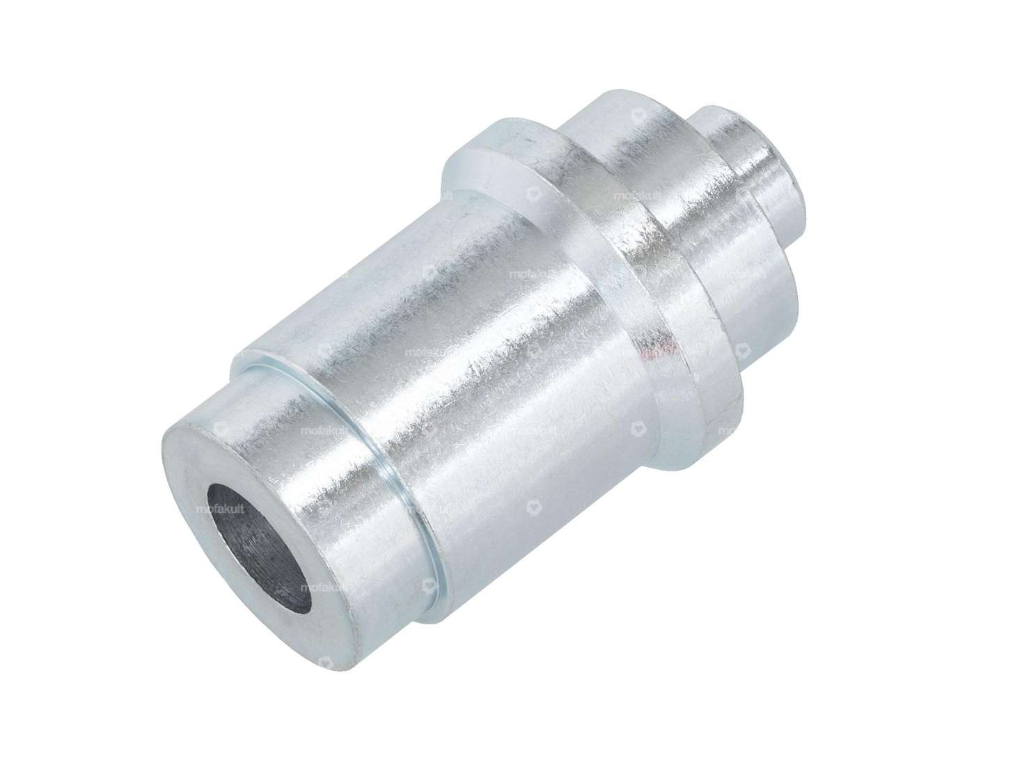 swiing® revival Boulon d'insertion Paliers & bagues d'étanchéité | Puch ZA50 Carousel Image 1