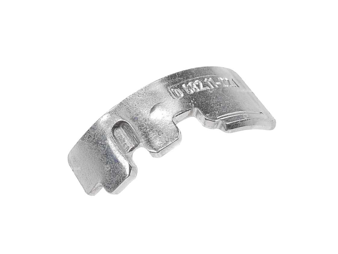 Magura segment de changement de vitesse 2 vitesses | Puch Carousel Image 1