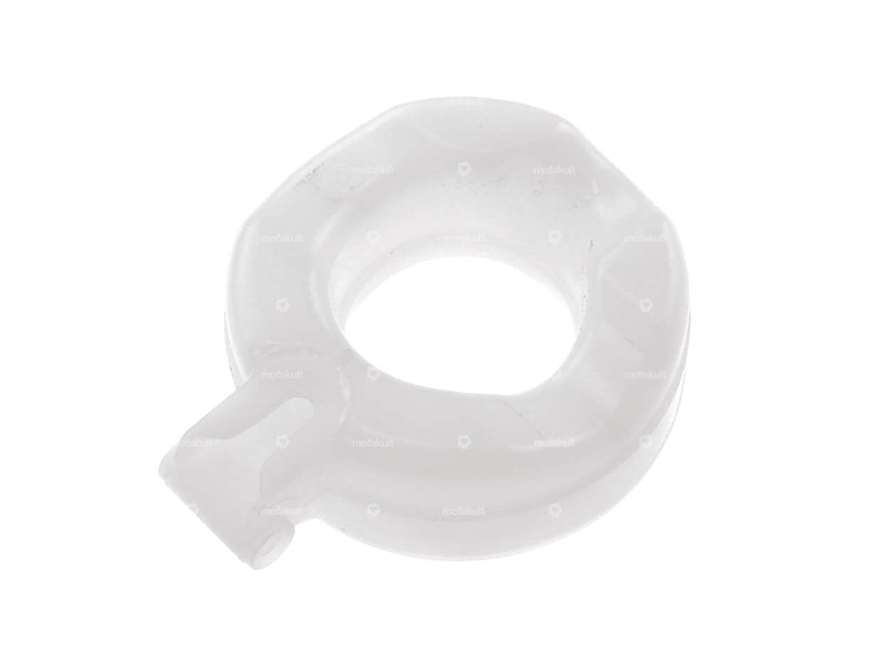 Flotteur Dell'Orto SHA 14 - 16 mm Carousel Image 1