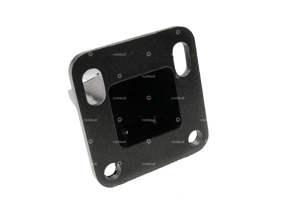 Athena 2-folding diaphragm Puch / Sachs Carousel Image 2