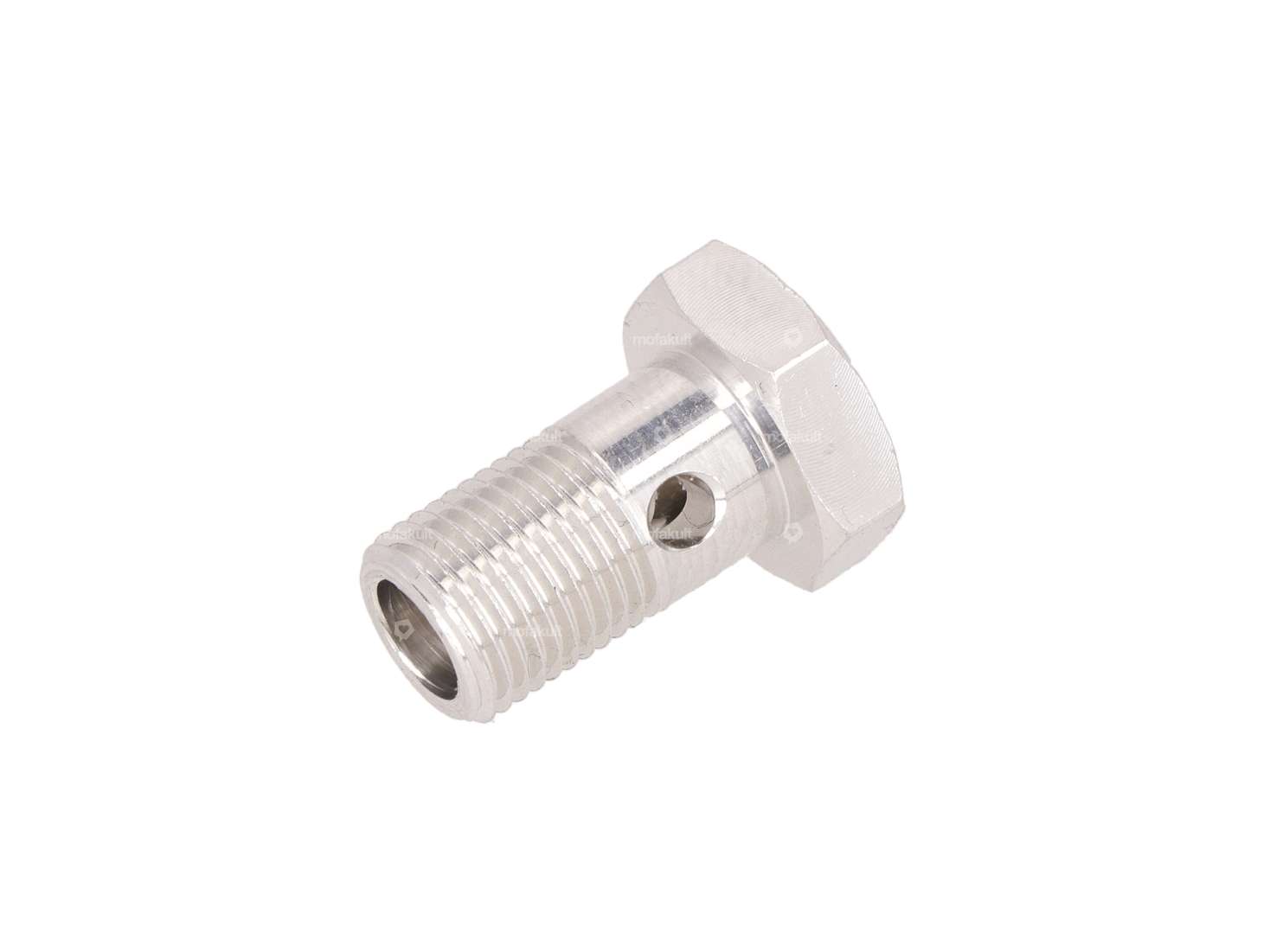 swiing® revival Vis d'admission d'essence Bing SRE, 85, SRC, SRF, SLH, SRA Carousel Image 1