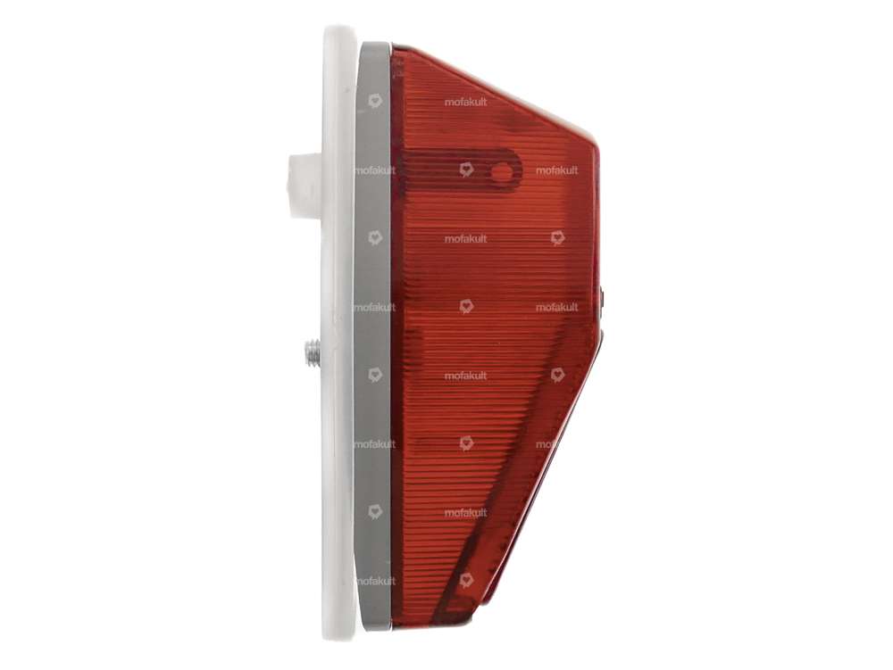 Rear light Carousel Image 3