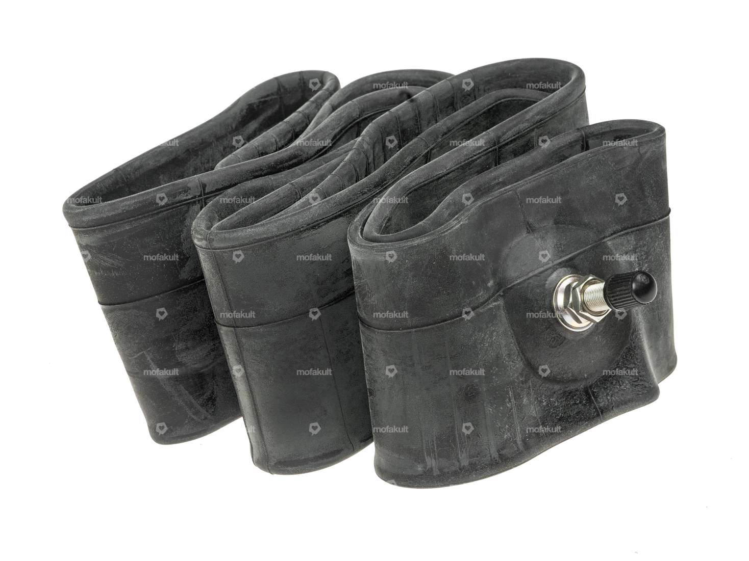 Michelin 2.25 - 2.50 x 17" chambre à air Carousel Image 1