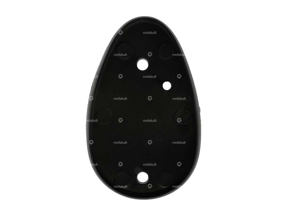 Support de feu arrière Hella Carousel Image 1