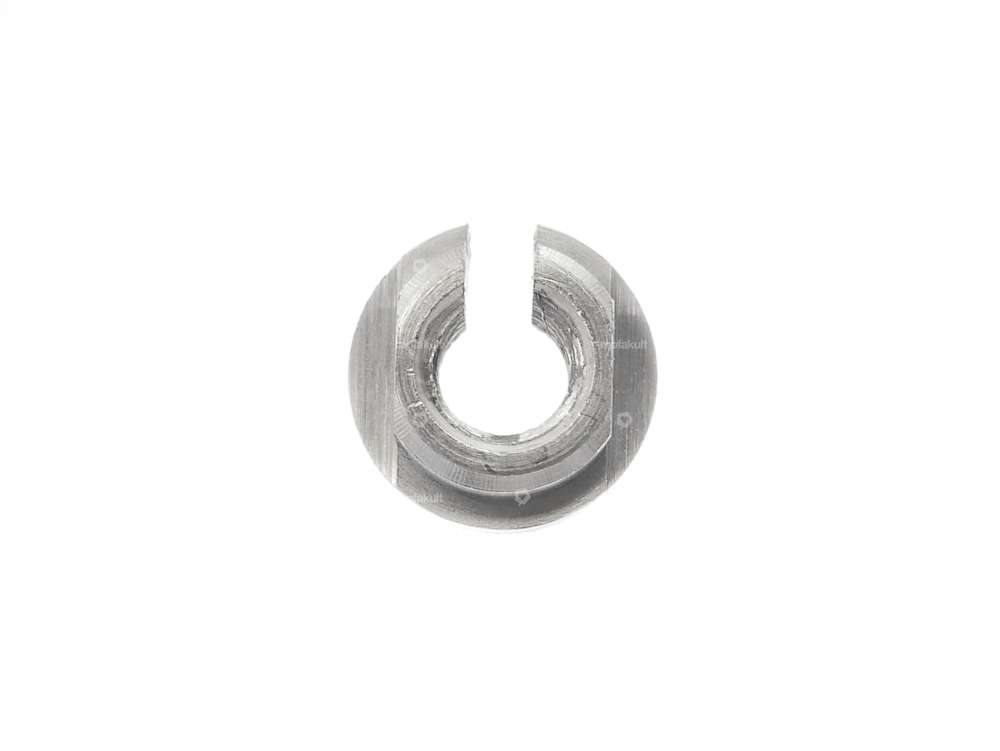 Logement Magura Vis de réglage M6x0.75 Carousel Image 2