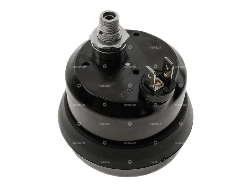 Transval Tachoset | MBK 51 Super (Leleu) Carousel Image 3