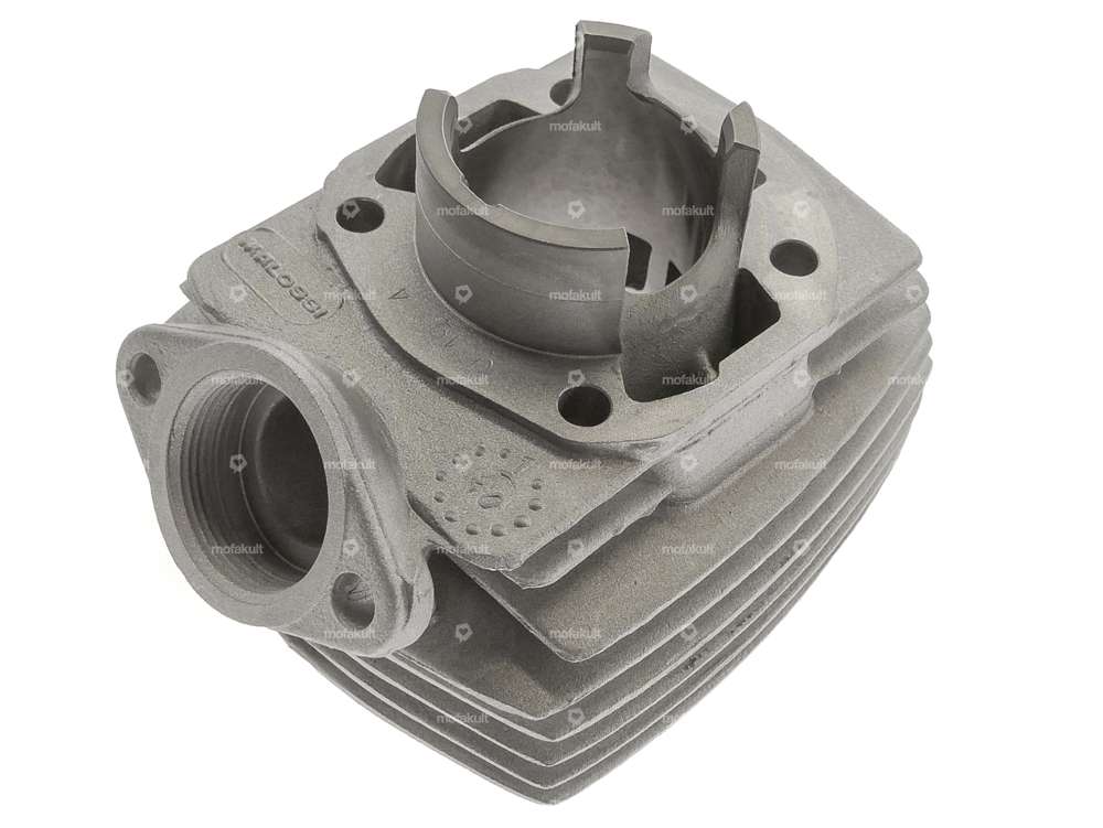 Malossi kit cylindre 40 mm alu | Peugeot 103 SPX, 104 MVL Carousel Image 3