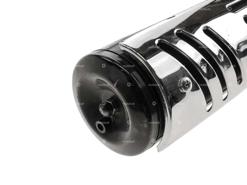 Échappement | Cilo Beta 519 Kat Carousel Image 3