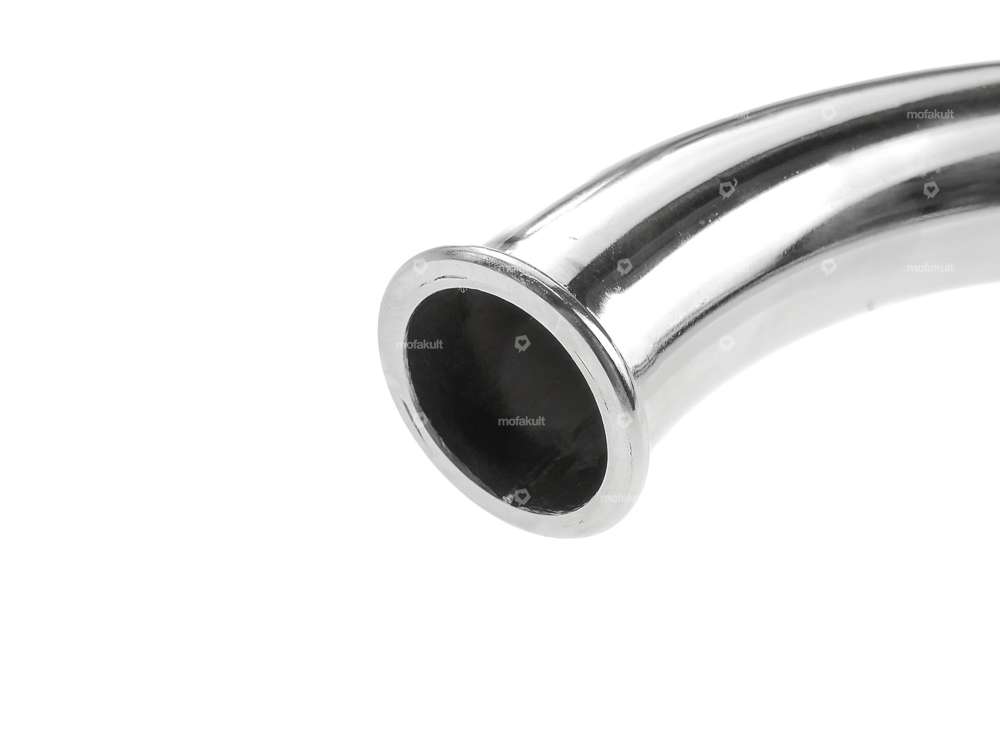 Tube de flamme 32 mm (version courte) | Sachs 50/2, 50/3 Carousel Image 2