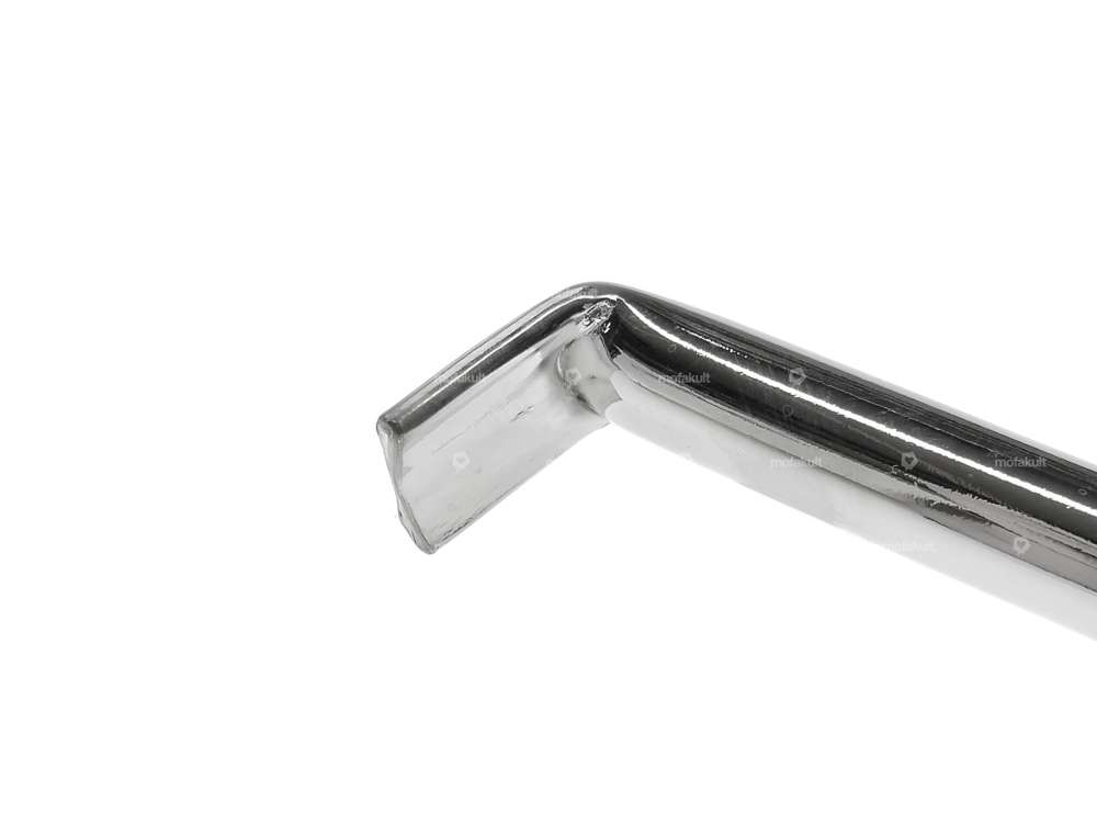 swiing® revival Support chromé | Puch X30 Velux Carousel Image 4