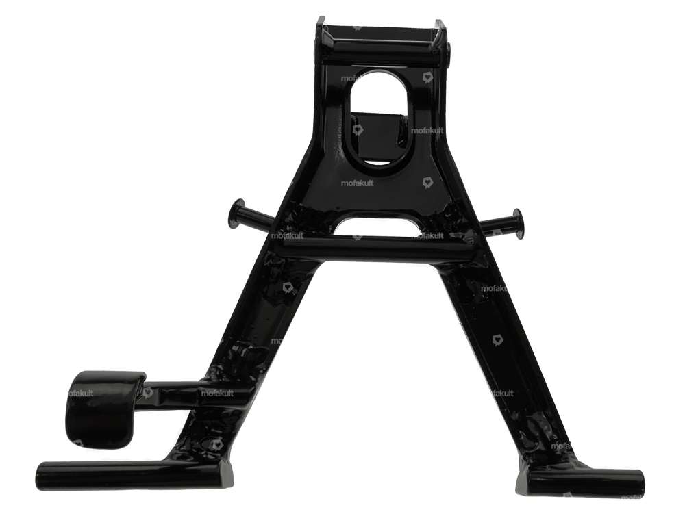 Supports renforcés (Post) | Pony GTX Beta 521 (P8003P) Carousel Image 2