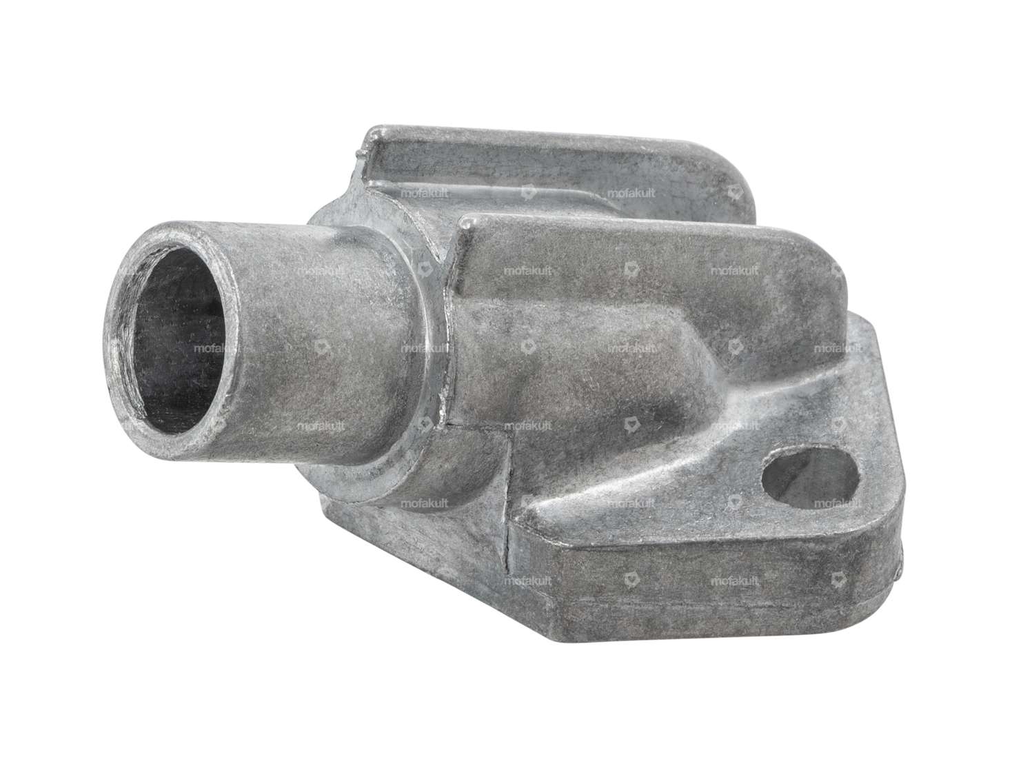 Prise d'air carburateur Beta 521 & 512 (A8109) Carousel Image 1