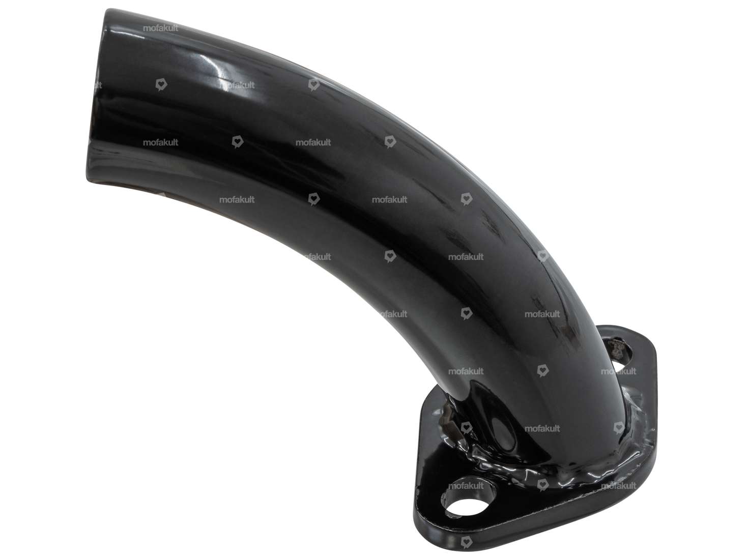 MLM 21 mm tubulure d'aspiration | Minarelli V1 Carousel Image 2