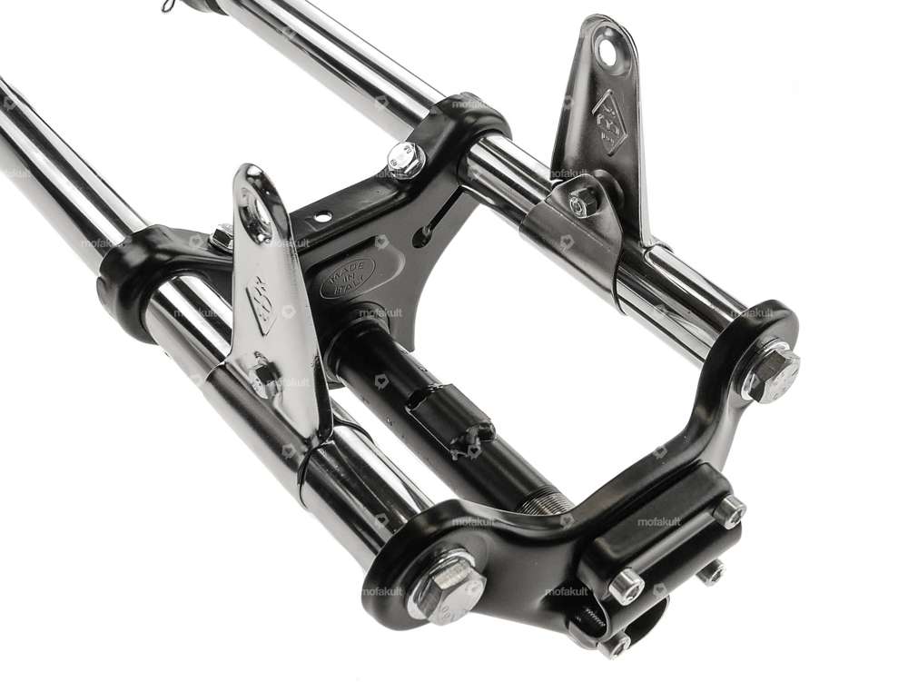 EBR fourche noire | Piaggio SI Carousel Image 3