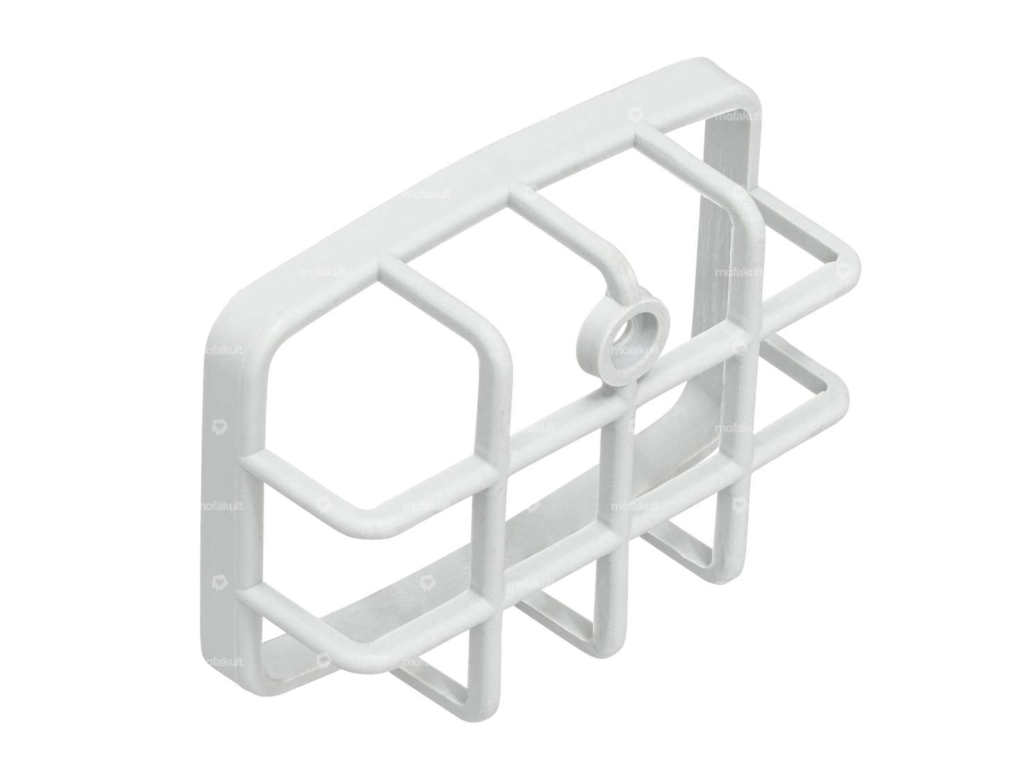 swiing® revival grille ULO feu arrière gris Carousel Image 1