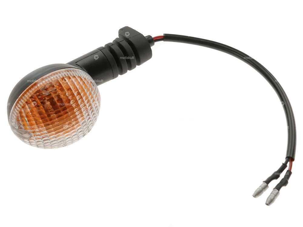 Clignotant avant droit / arrière gauche | Tomos Carousel Image 1