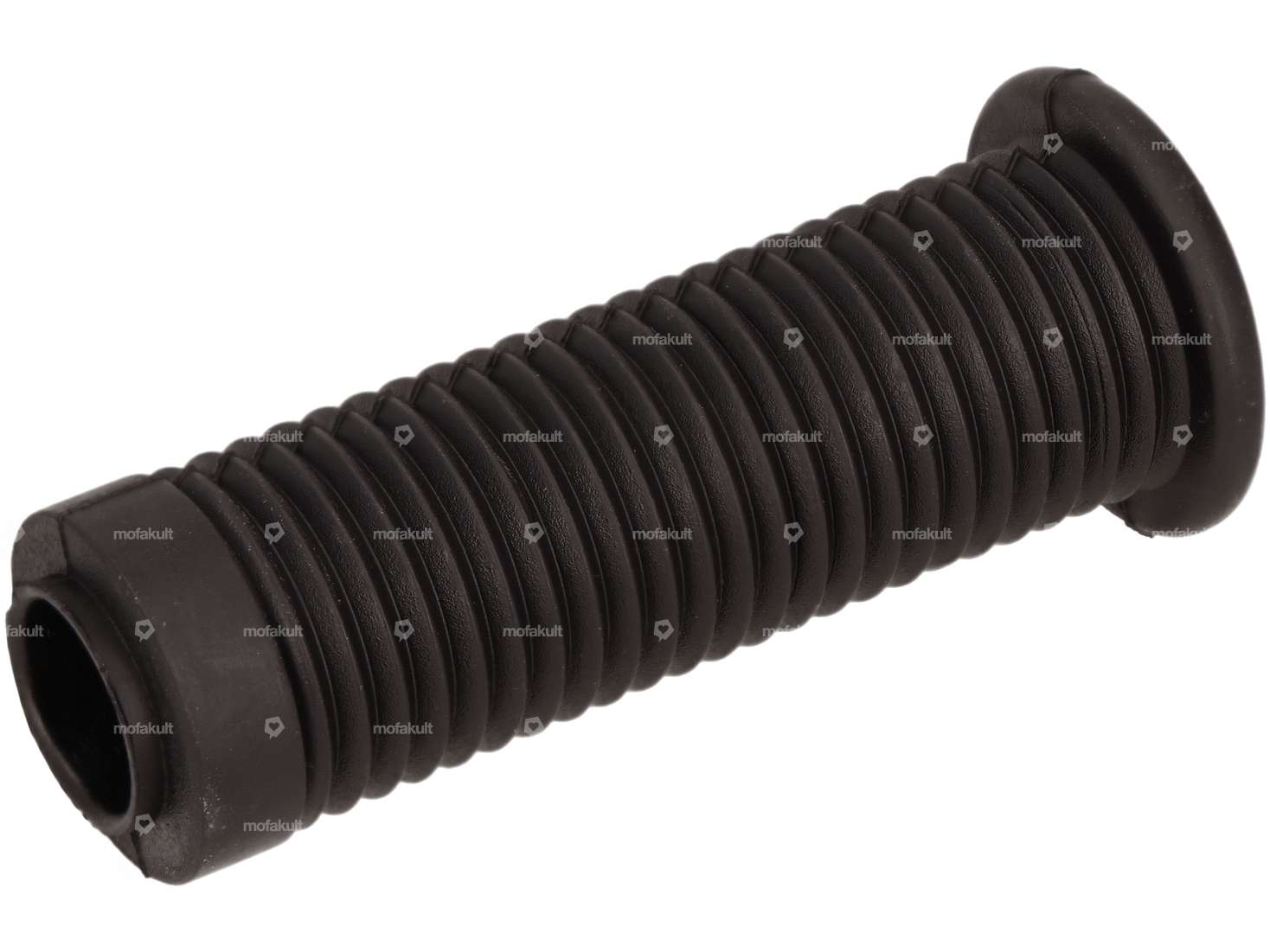 Rubber footrests | Tomos Carousel Image 1