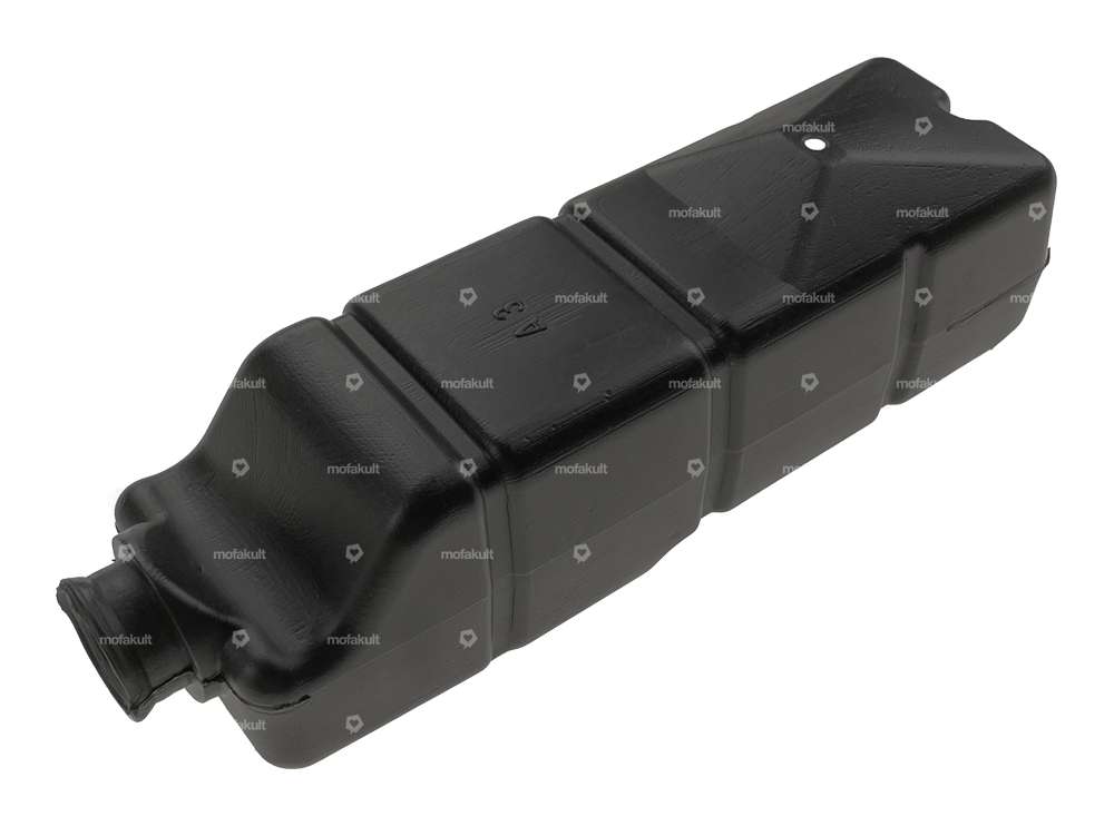 Filtre à air Encarwi Carburateur Tomos Carousel Image 1