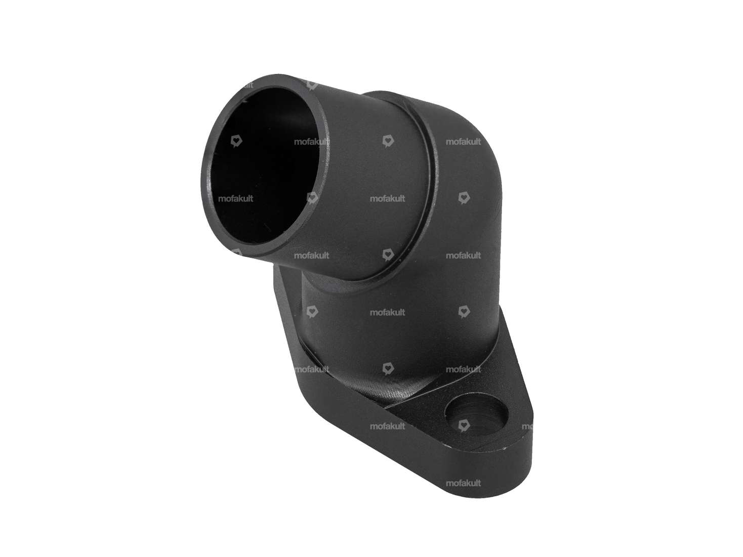 swiing® ingenious Embout d'aspiration 16 mm | Cilo 502 Carousel Image 1